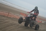 course des Quads Touquet Pas-de-Calais 2016 (876)